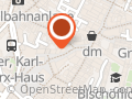 JÜRCHOTT ULRICH DR.MED. FACHARZT FÜR ALLG.MED. U. BETRIEBSMED. PBETR.ARZT