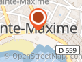 Cosybrunchsaintemaxime