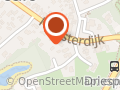 Schepers Installatiebedrijf J