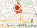 Exzellente Gebäude- u. Hausmeisterservice