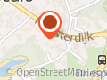 Schepers Hoveniers