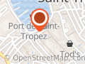 Philippe Model Paris - Boutique Saint Tropez