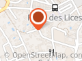 Shellter - Conciergerie, Location & Immobilier - Saint Tropez
