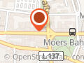 MPU Station Moers