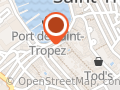 Le comptoir
