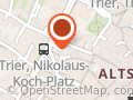 Sozialgericht Trier