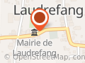 Mairie de Laudrefang