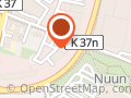 Nothen Steuerberater