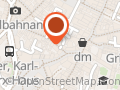 Stoff Shop Inh. Beatrice Bechtel u. Theresia Greim