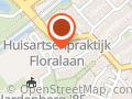 Praktijk Voor Fysiotherapie Rozema