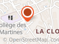 MH Comptabilité Gestion