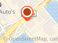 EMERGO Oost
