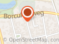 Copy Service Eibergen/Winterswijk