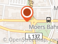 Spielstation Moers