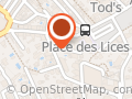 Localease