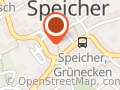 Linden-Apotheke