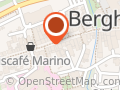 Citybüro Bergheim