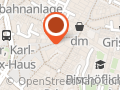 Hans Lieser GmbH