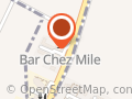 Chez Mile