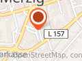 Feuerwehr Merzig