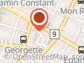 Galerie Kissthedesign, Design du XXe et contemporain