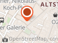 Kunstgalerie