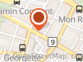 VCT Vector Gestion S.A., succursale de Lausanne