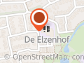 Pippeloentje Peuterspeelzaal