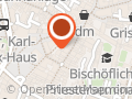 Karl-Heinz Platz Kleintransporte
