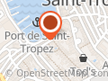 LIVY - St Tropez