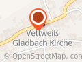 Vlatten Heinz Versicherung