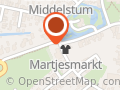 Noord Nederlandse Pijpenhandel