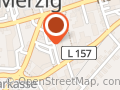 Feuerwehrverein Löschbezirk Merzig e.V.