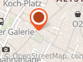 Only Geschäft