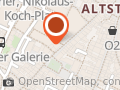 Partyland Trier