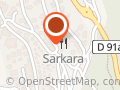 Sarkara