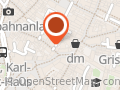 GIP Fonds-Service GmbH