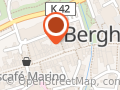 City Reisebüro Bergheim