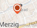 Friseur Ritas Haarstudio