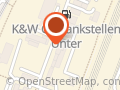 appcoffee GmbH