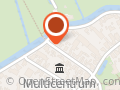 Buurtvereniging Smidshorn