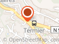 Vertic'Arbre - Eric Terrail
