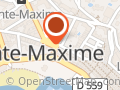 Kambwy Sainte Maxime