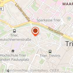 Beliebteste Ernhrungsberater in Trier - auf Cylex Lokale Suche