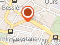 Mon Massage Thaï Lausanne