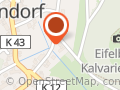 Ferienwohnung Lampertstal in Alendorf