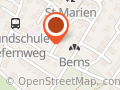 G. Nürenberg Friseur