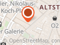 Euronet Geldautomat