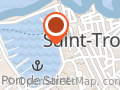 JennieBeauty, Massages à domicile Golfe de Saint-Tropez