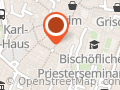 Diamonds Cut - Trier Friseur